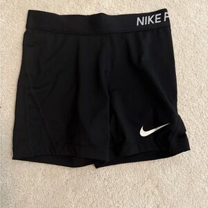 Nike Pros